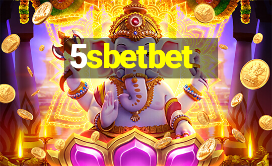 5sbetbet