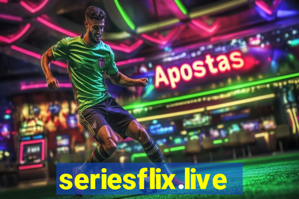 seriesflix.live