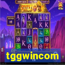 tggwincom