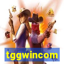 tggwincom