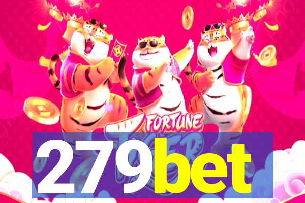 279bet