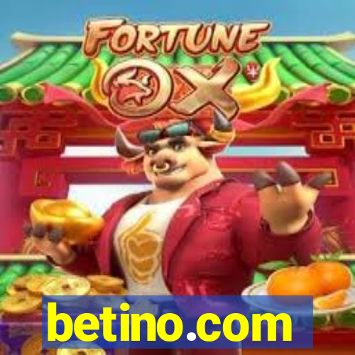 betino.com