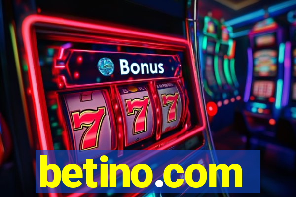 betino.com