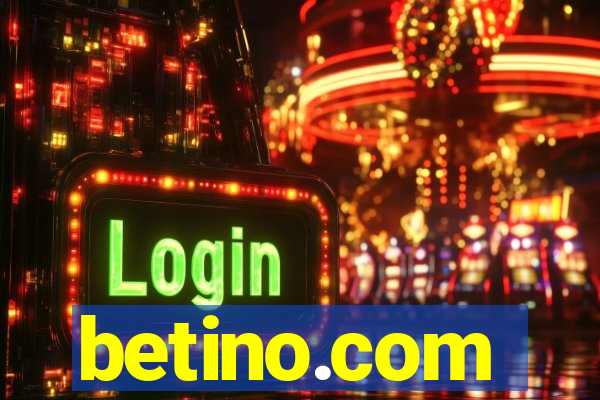 betino.com