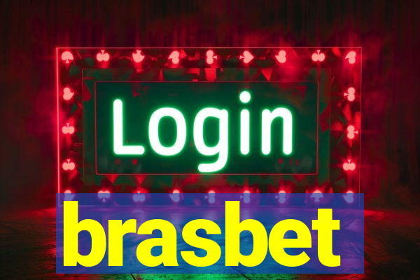 brasbet