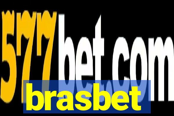 brasbet