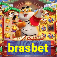 brasbet