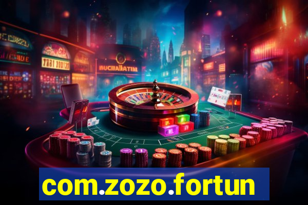 com.zozo.fortuneslotcasino