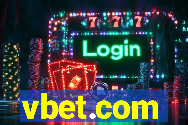 vbet.com