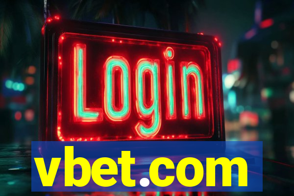 vbet.com