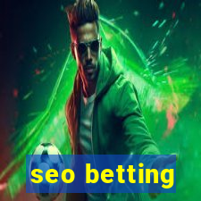 seo betting