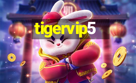 tigervip5