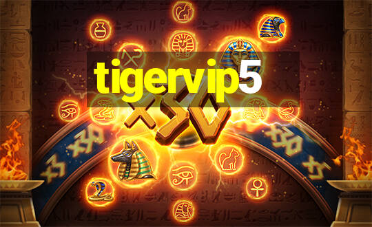 tigervip5