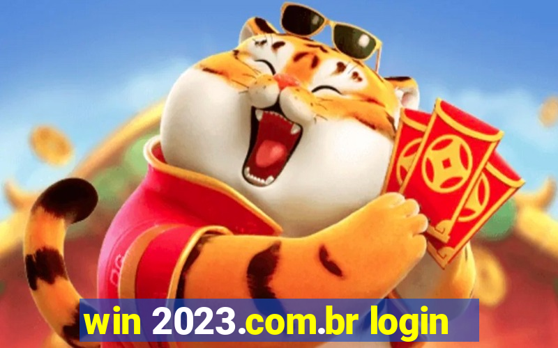 win 2023.com.br login