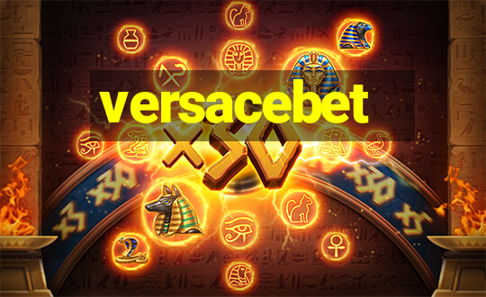 versacebet