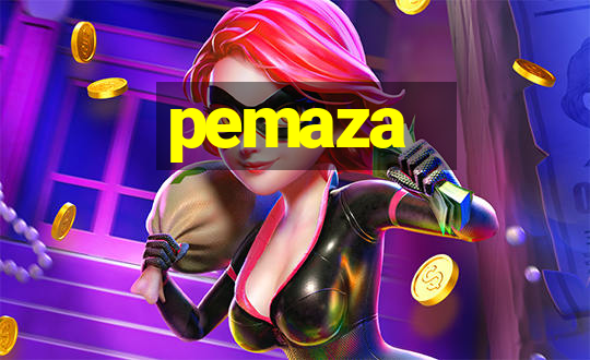 pemaza