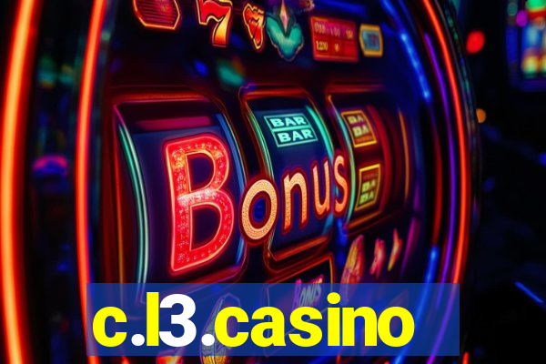 c.l3.casino