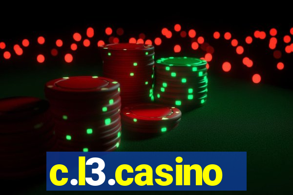 c.l3.casino