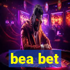 bea bet