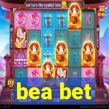 bea bet