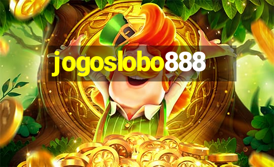 jogoslobo888