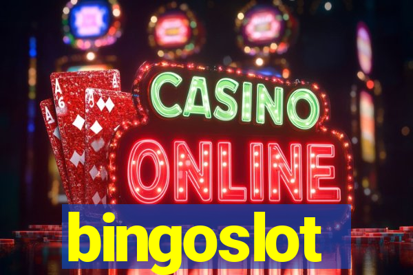 bingoslot