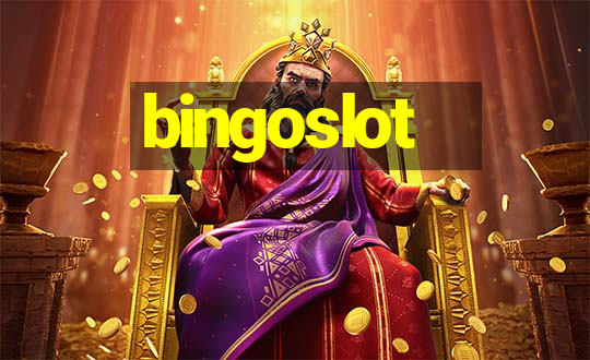 bingoslot