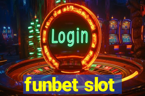 funbet slot