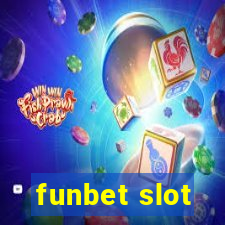 funbet slot