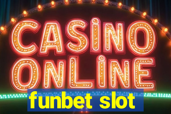 funbet slot