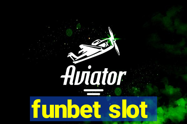 funbet slot