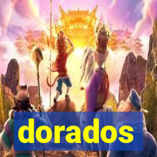 dorados