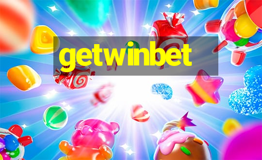 getwinbet