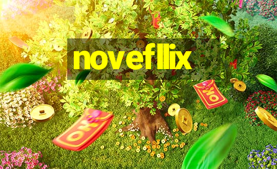 novefllix