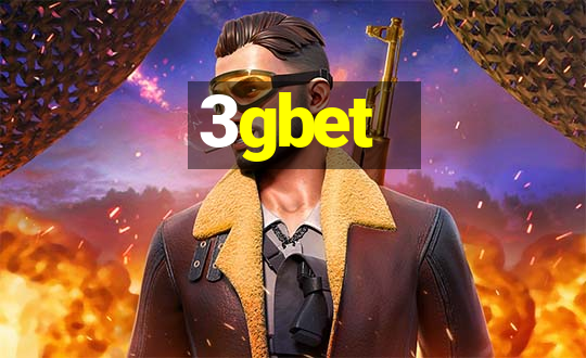 3gbet