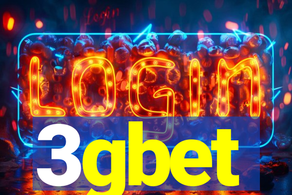 3gbet