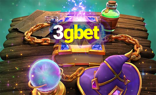 3gbet