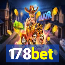 178bet