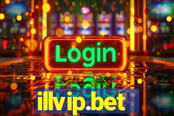 illvip.bet