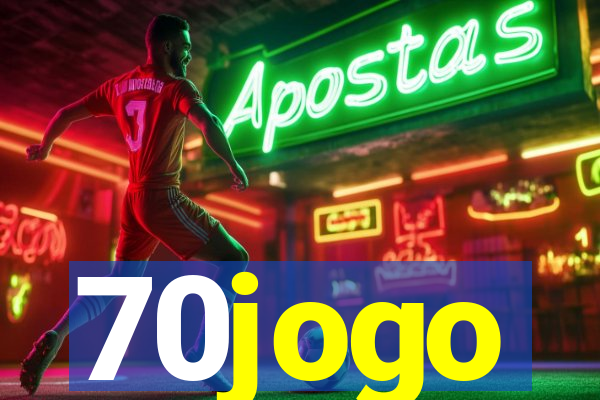 70jogo