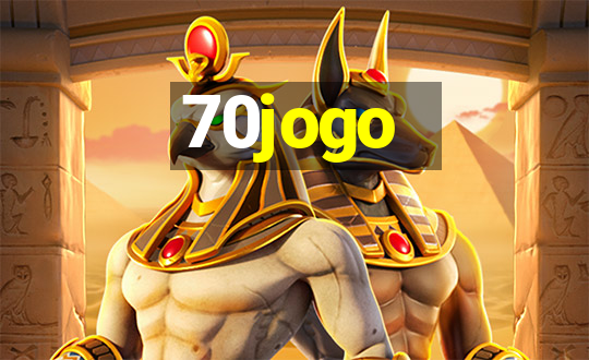 70jogo