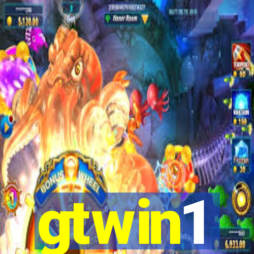 gtwin1