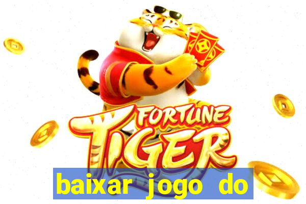 baixar jogo do avi茫ozinho que ganha dinheiro