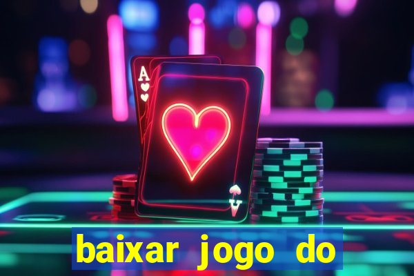 baixar jogo do avi茫ozinho que ganha dinheiro