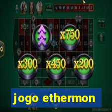 jogo ethermon