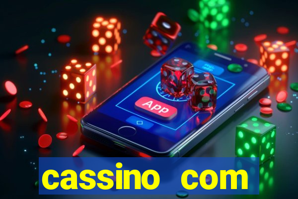 cassino com dep贸sito de 1 real