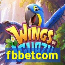 fbbetcom