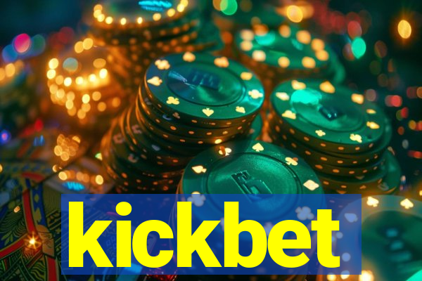 kickbet