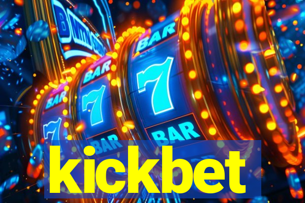 kickbet