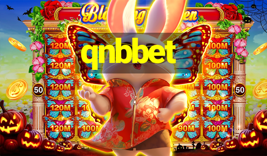 qnbbet